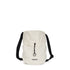 Hellolulu Armie Day Sling S Recycled (SA)